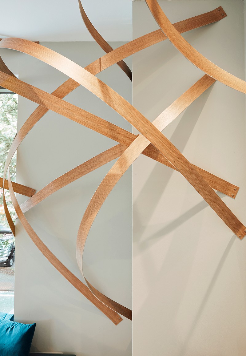 ERNST Café Buxtehude